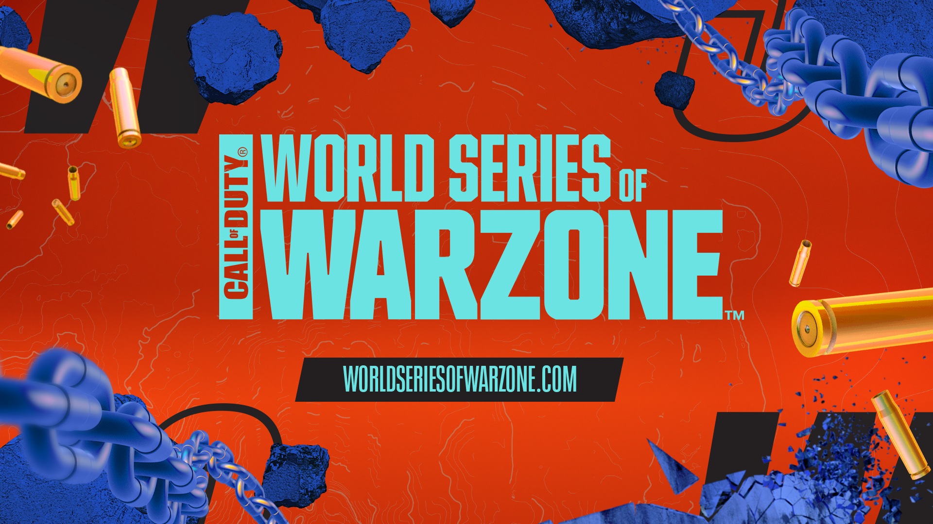 everything-you-need-to-know-about-world-series-of-warzone-2023-call