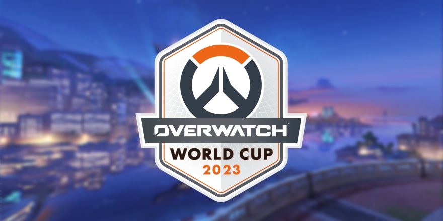 The international Overwatch 2® competition returns.