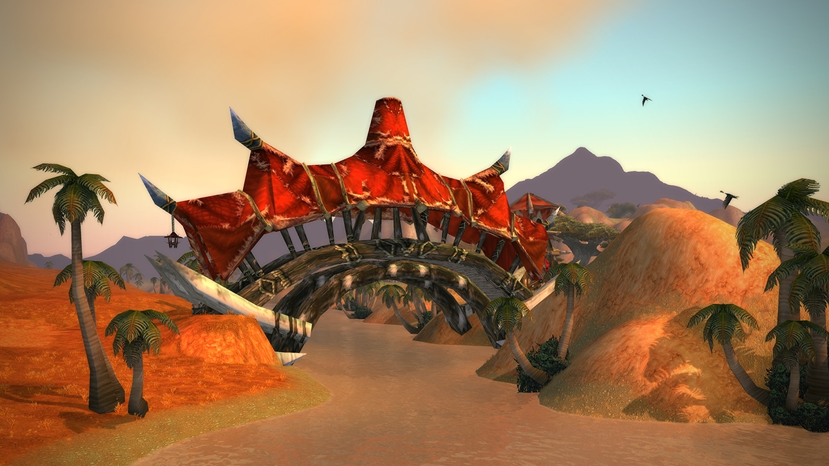 Esta semana no WoW: 22 de janeiro de 2024 — World of Warcraft — Notícias da  Blizzard