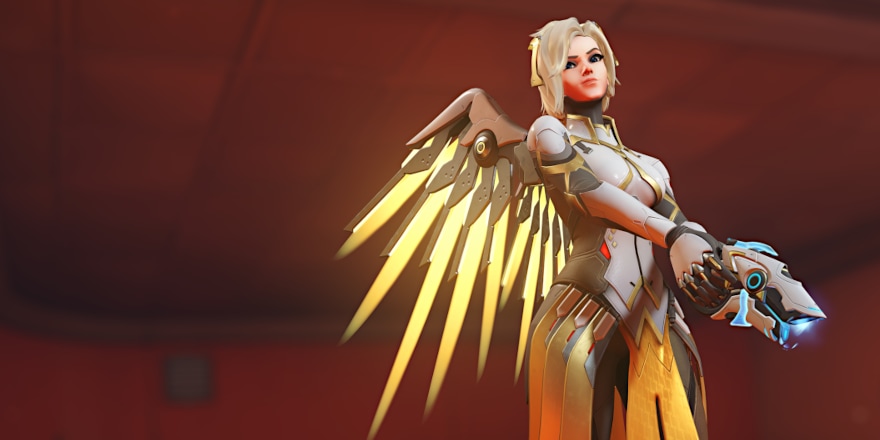 Director’s Take: Small Steps, Big Leaps