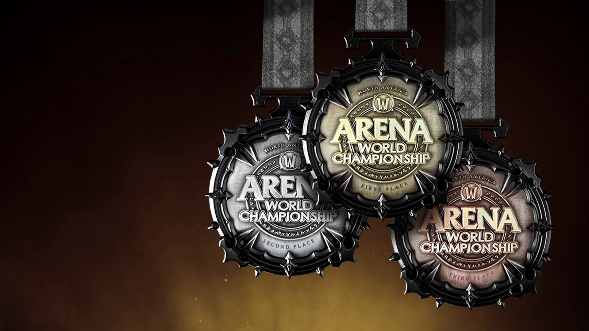 Call of Duty Mobile World Championship 2022: First World Champion and  Record Prize Pool