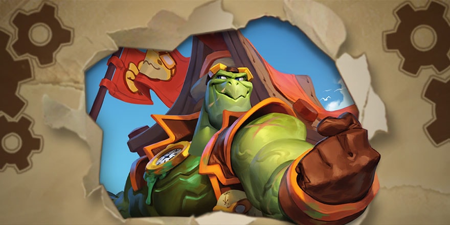 Notas do patch 33.0.3