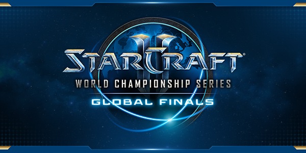 Programm Für Die Wcs Season 2 — Starcraft Ii – AAMGV