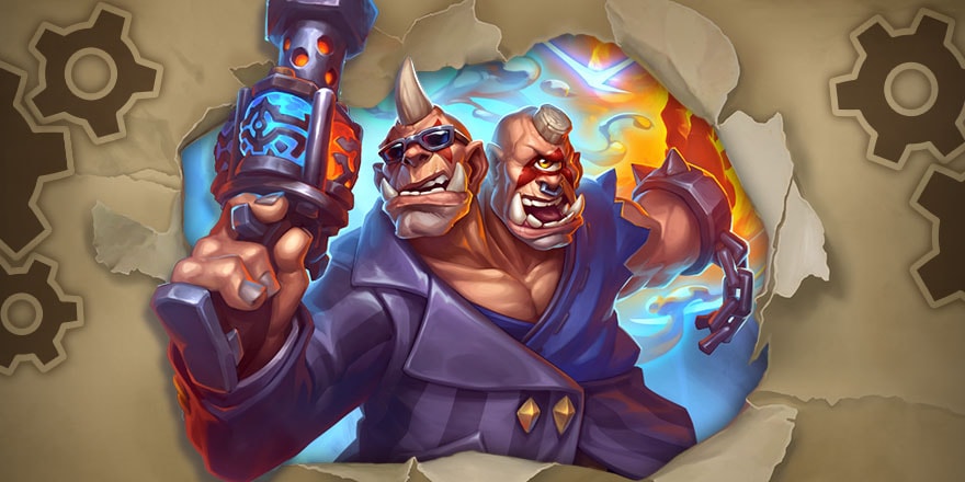 36.2.2 Patch Notes