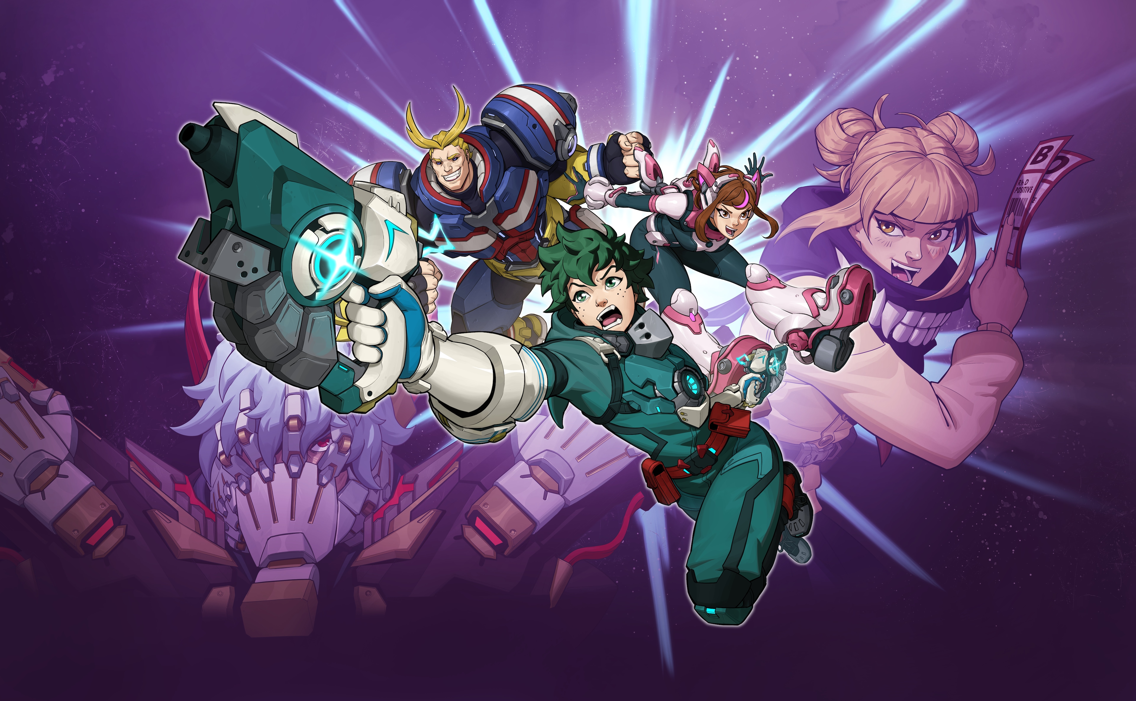 OW2_S13_MHA_KeyArt_16x9.png