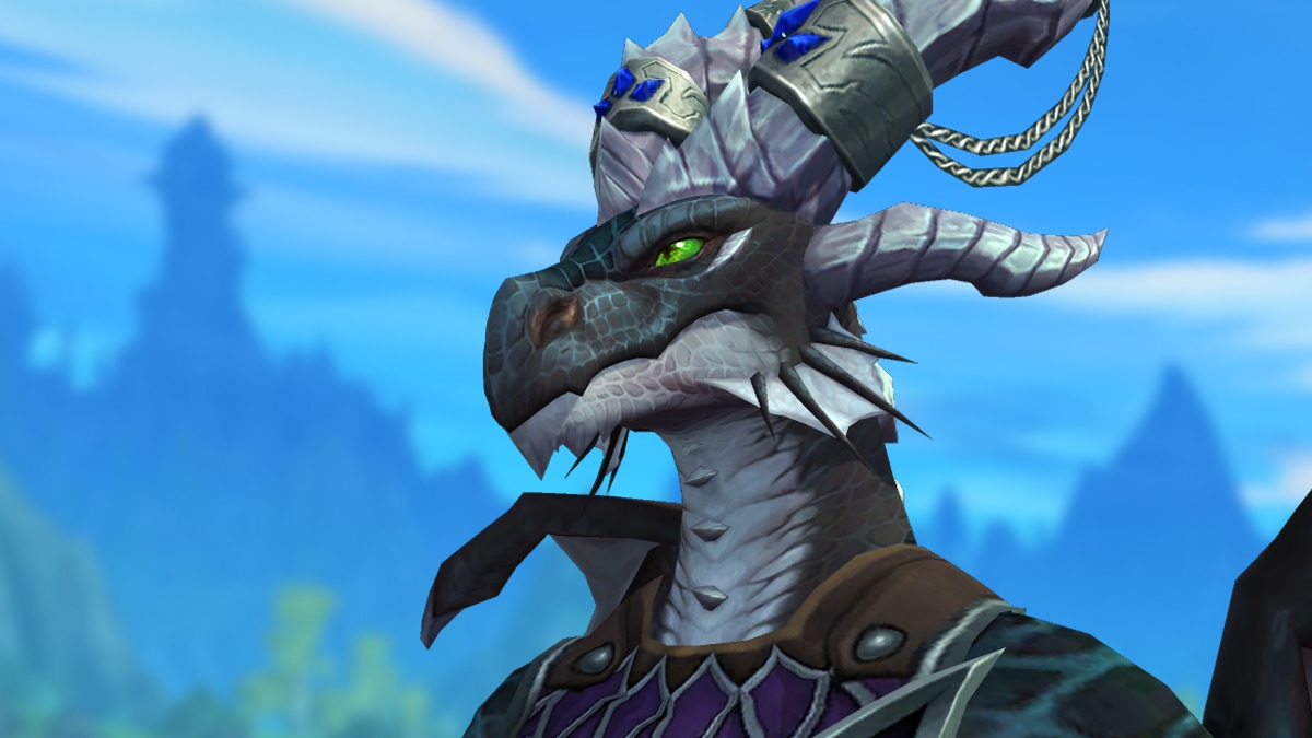 World of Warcraft News and Development Updates — World of Warcraft —  Blizzard News