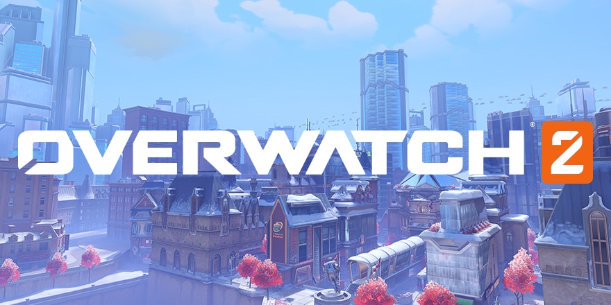 We’d like to talk about something where we’ve seen a lot of feedback and concerns: matchmaking in Overwatch 2.