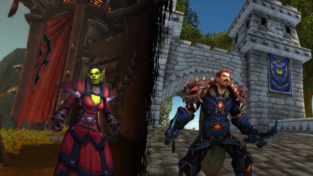 Орда или альянс. Варкрафт Орда и Альянс. Маджестик варкрафт. World of Warcraft фракции Альянс. Warcraft 3 Орда против Альянса.