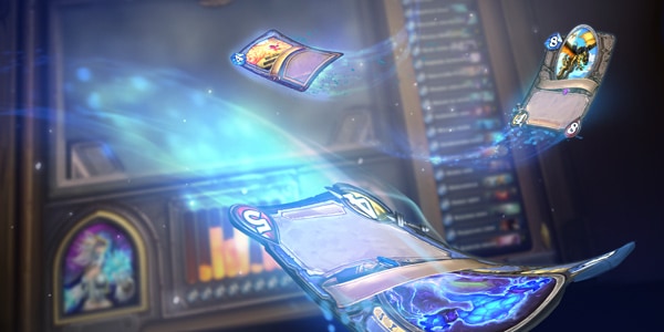 Gelecekteki Arena Değişiklikleri