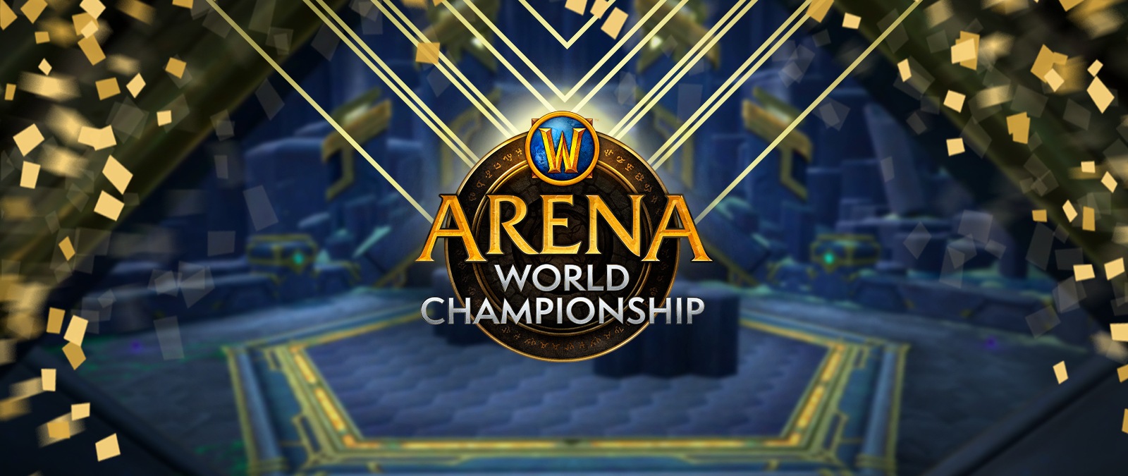 Arena World Championship Circuit Viewer’s Guide 