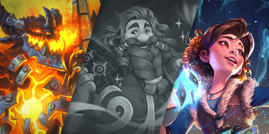 CATACLYSM Community Events and Balance Patch Preview