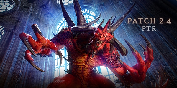 🎮 corrigir download lento de Diablo 4 no Battle.net