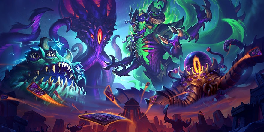 Article thumbnail