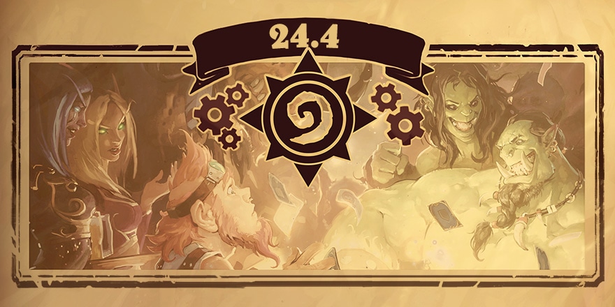 24-4-patch-notes-hearthstone-blizzard-news