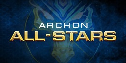 all stars