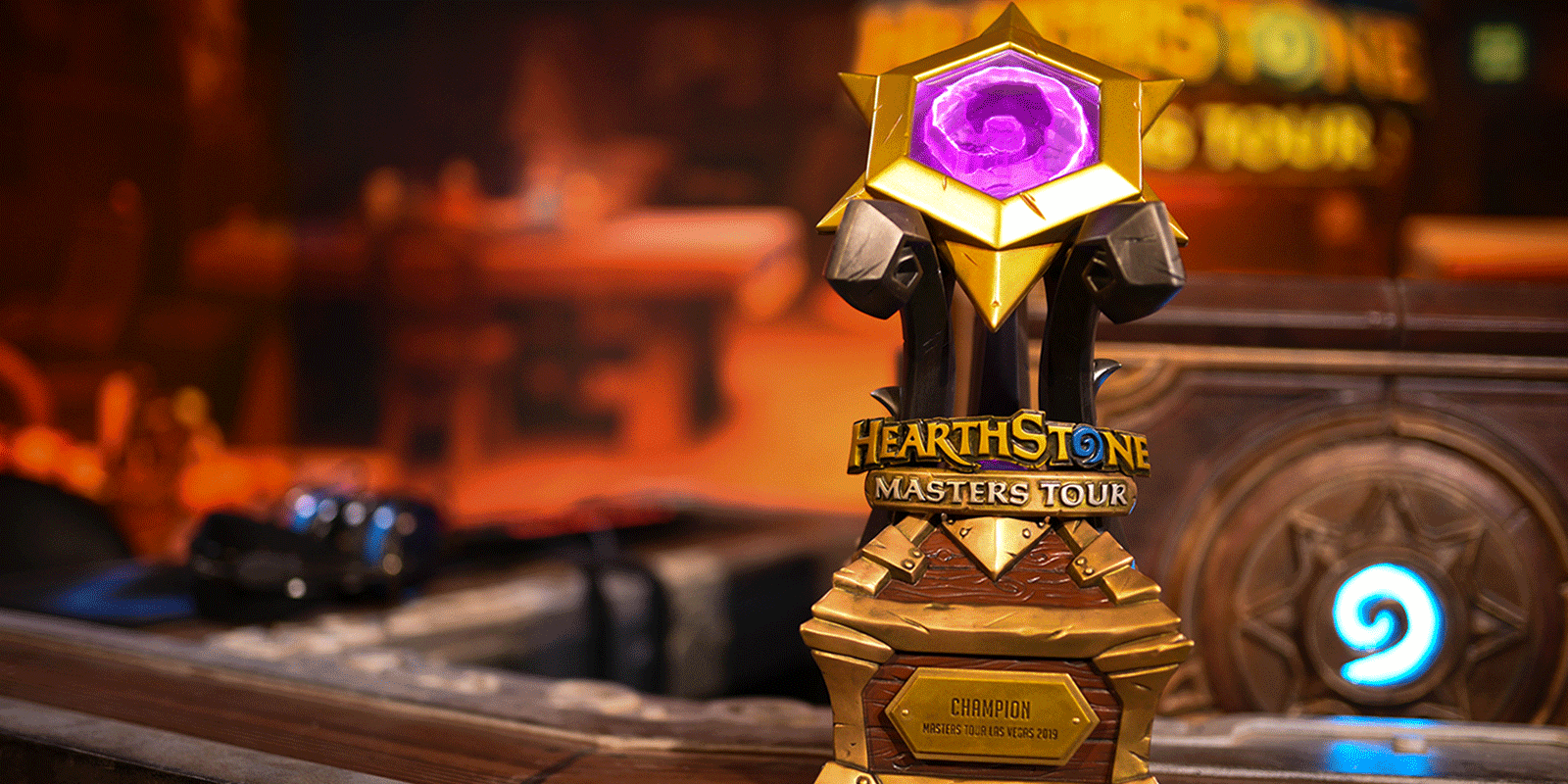 hearthstone masters tour 6