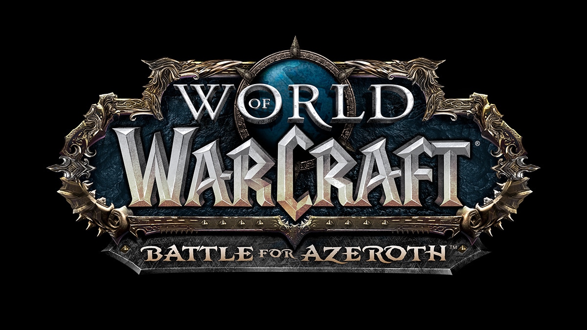 Construir reputação com as Raças Aliadas — World of Warcraft