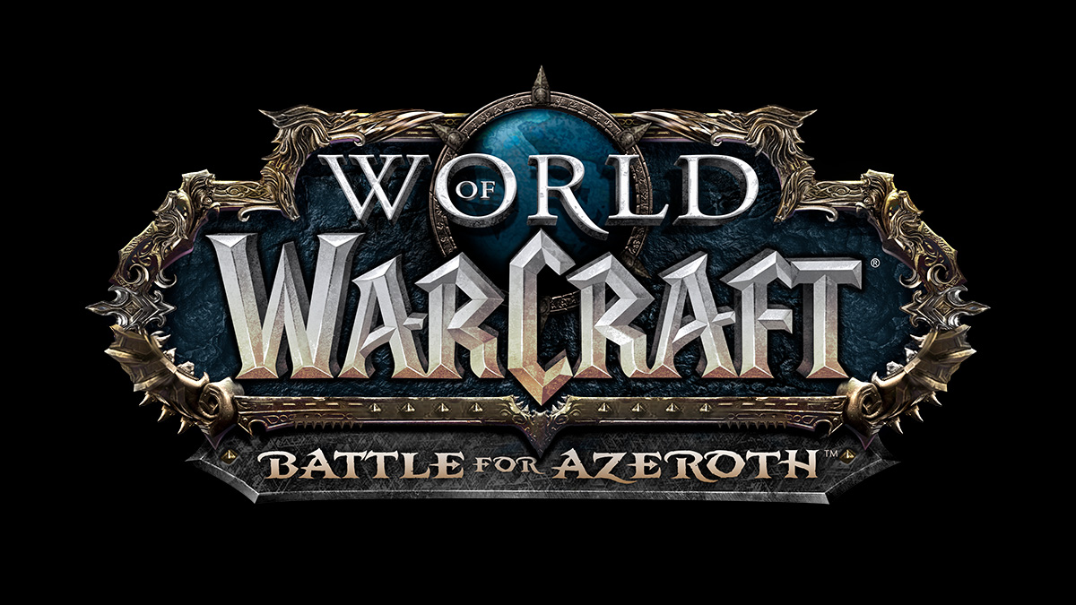 World of Warcraft na BlizzCon 2017 — World of Warcraft — Notícias da  Blizzard