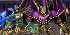 down load wow legion ptr down load wow legion ptr