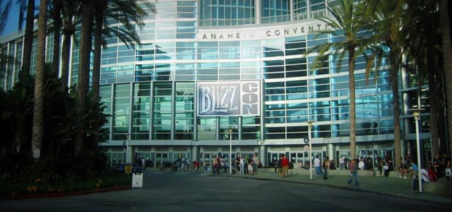 Hotel_BlizzCon_Blog_Carousel_GL_640x300.jpg