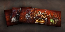 Обои world of warcraft. Смотреть фото Обои world of warcraft. Смотреть картинку Обои world of warcraft. Картинка про Обои world of warcraft. Фото Обои world of warcraft