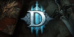 BlizzCon 2015 Diablo III Panelinden ayrıntılar... 
