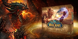 World of warcraft cataclysm. Смотреть фото World of warcraft cataclysm. Смотреть картинку World of warcraft cataclysm. Картинка про World of warcraft cataclysm. Фото World of warcraft cataclysm
