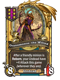24b%20HS_DEATHKNIGHT_BG33_116_G_enUS_OranomonostheWilted-122488_GOLDEN.png