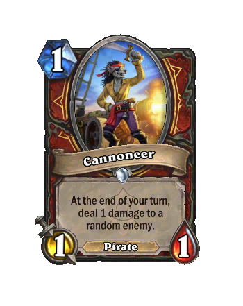 WARRIOR_CAP_107t_koKR_Cannoneer-127012_NORMAL.png