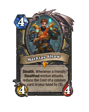 ROGUE_CAP_005_koKR_MathiasShaw-127056_NORMAL.png