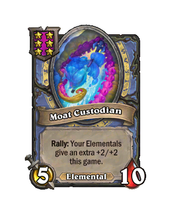 MAGE_BG36_351_enUS_MoatCustodian-132981_NORMAL.png