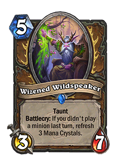 HS_DRUID_MEND_041_enUS_WizenedWildspeaker-123478_NORMAL.png