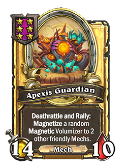 PALADIN_BG34_173_G_koKR_ApexisGuardian-126821_GOLDEN.png