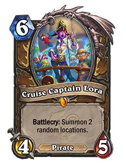 DRUID_VAC_506_koKR_CruiseCaptainLora-105546_NORMAL.png