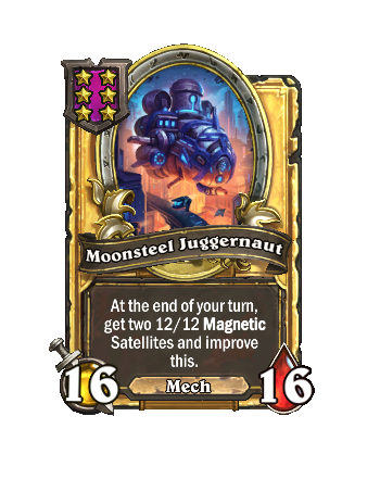 PALADIN_BG31_171_G_koKR_MoonsteelJuggernaut-115667_GOLDEN.png