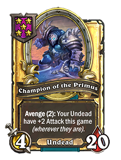 DEATHKNIGHT_BG27_029_G_enUS_ChampionofthePrimus-103725_GOLDEN.png