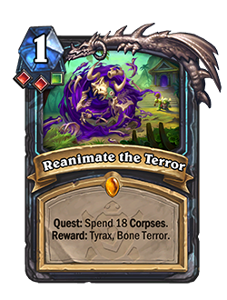 DEATHKNIGHT_BBU_TLC_433_enUS_ReanimatetheTerror-117427_NORMAL.png