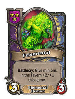 MAGE_WARLOCK_BG25_041_enUS_Felemental-97553_NORMAL.png