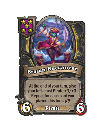 ROGUE_BG35_701_koKR_BrazenBuccaneer-130703_NORMAL.png