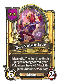 HS_PALADIN_BG34_170t_G_enUS_RedVolumizer-126823_GOLDEN.png