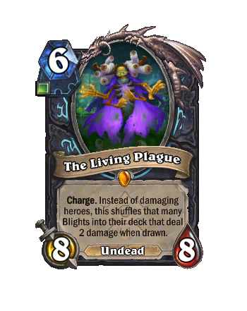 DEATHKNIGHT_U_JAIL_443_enUS_TheLivingPlague-126259_NORMAL.png