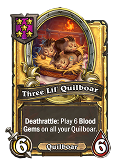 DRUID_BG26_867_G_enUS_ThreeLilQuilboar-114487_GOLDEN.png