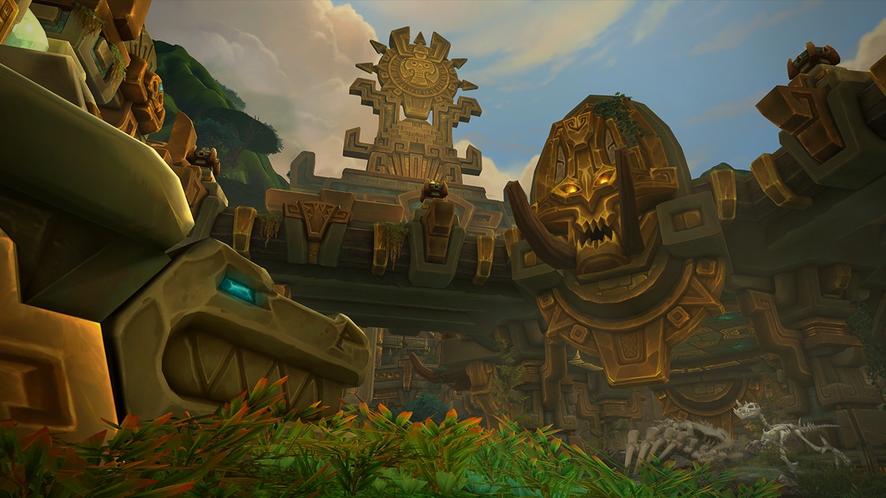 World of warcraft batalha para azeroth jogo pintura diamante ab brocas completas a rainha caída sylvanas ponto cruz decoração de casa