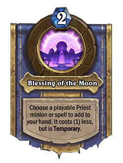 PRIEST_EDR_449p_enUS_BlessingoftheMoon-114069_NORMAL.png