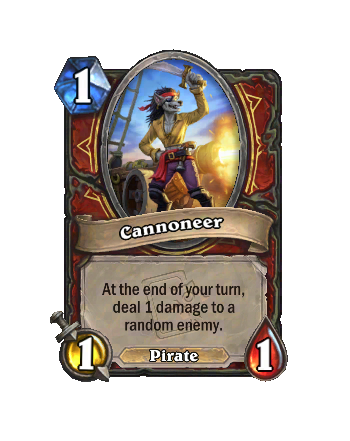 WARRIOR_CAP_107t_enUS_Cannoneer-127012_NORMAL.png