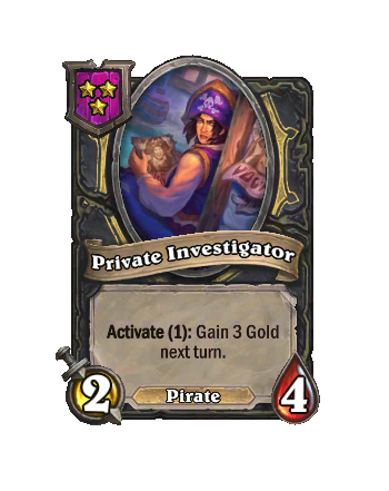 ROGUE_BG36_509_enUS_PrivateInvestigator-132318_NORMAL.png