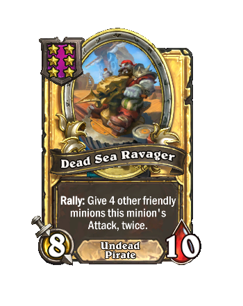 DEATHKNIGHT_ROGUE_BG34_765_G_koKR_DeadSeaRavager-127241_GOLDEN.png