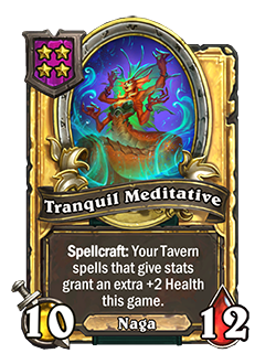 DEMONHUNTER_BG32_835_G_enUS_TranquilMeditative-119943_GOLDEN.png