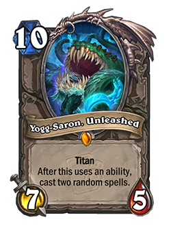 zzNEUTRAL_YOG_516_koKR_Yogg-SaronUnleashed-101033_NORMAL.png