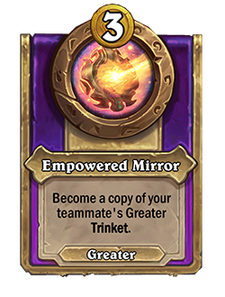 zzNEUTRAL_BGDUO_MagicItem_010t_koKR_EmpoweredMirror-117942_NORMAL.png